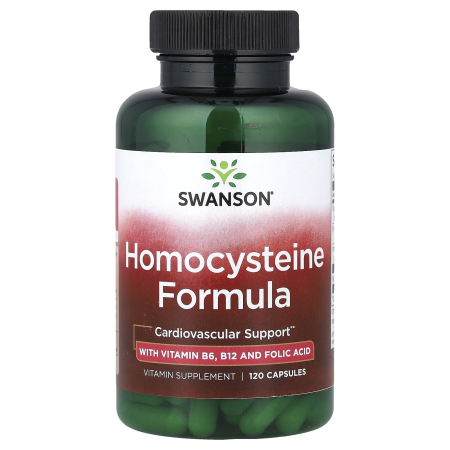 homocysteine-formula-swanson [0]