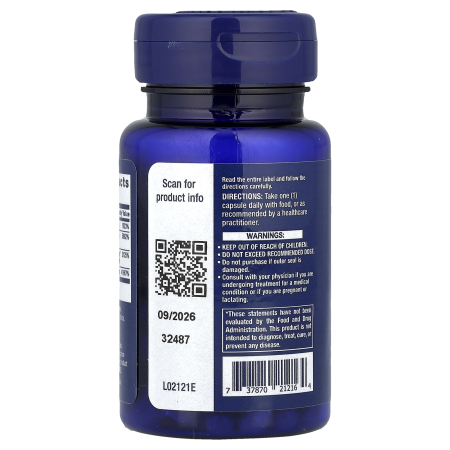 homocysteine-resist-life-extension [2]