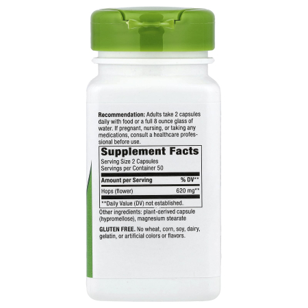 hops-flowers-natures-way [1]