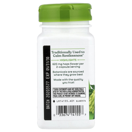 hops-flowers-natures-way [3]