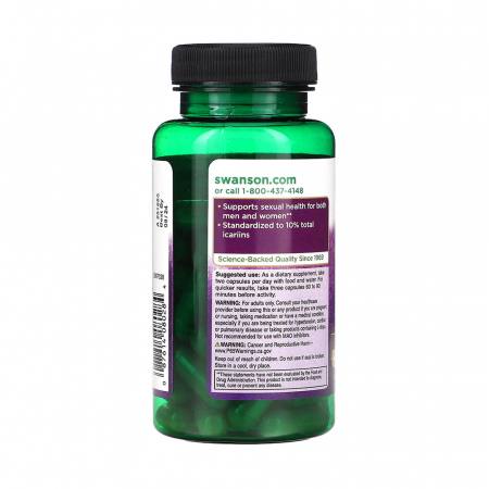 horny-goat-weed-tribulus-maca-swanson [2]