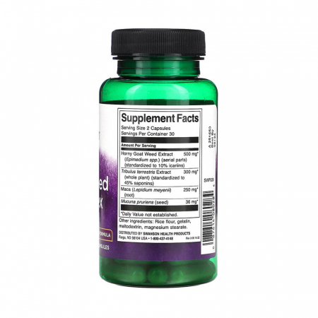 horny-goat-weed-tribulus-maca-swanson [1]