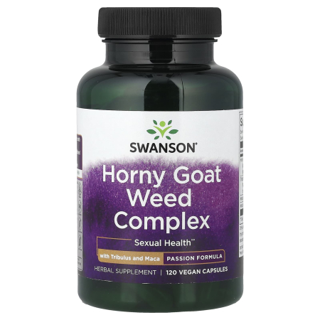 horny-goat-weed-tribulus-maca-swanson [0]