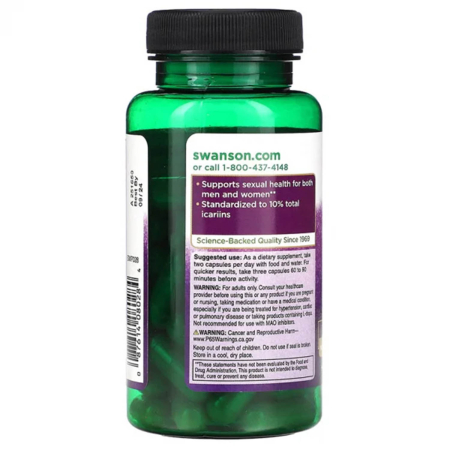 horny-goat-weed-tribulus-maca-swanson [2]