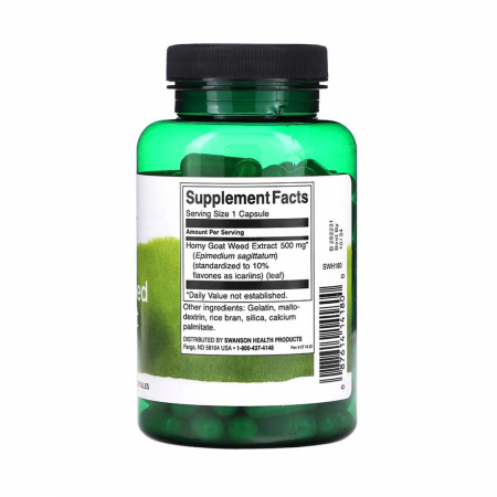 horny-goat-weed-extract-swanson [1]