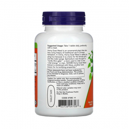 horny-goat-weed-extract-now-foods [1]