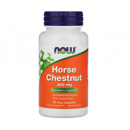 horse-chestnut-extract-now-foods [0]