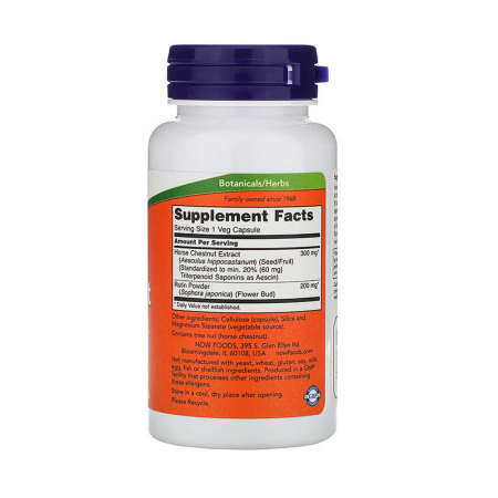 horse-chestnut-extract-now-foods [1]