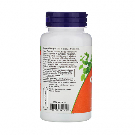 horse-chestnut-extract-now-foods [2]