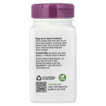 horse-chestnut-premium-extract-natures-way [2]