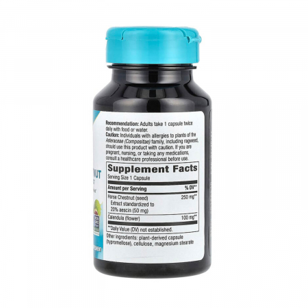 horse-chestnut-premium-extract-natures-way [1]