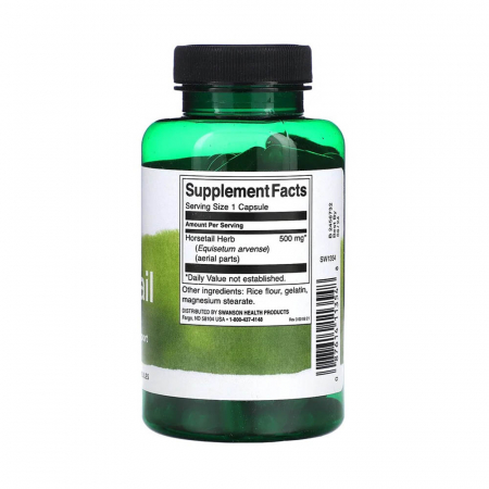 horsetail-500mg-swanson [1]