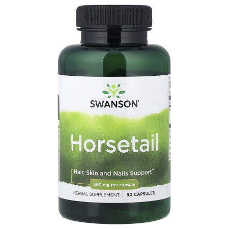 horsetail-500mg-swanson [2]