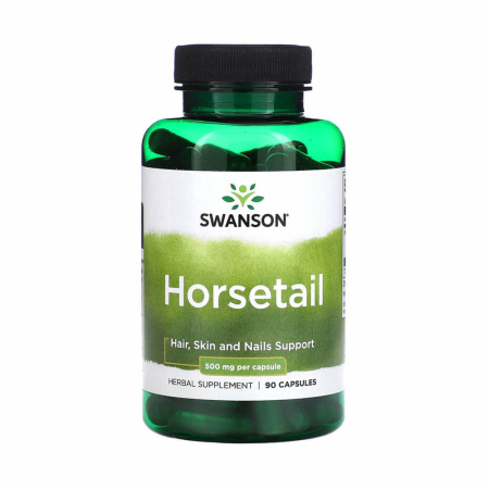 horsetail-500mg-swanson [3]