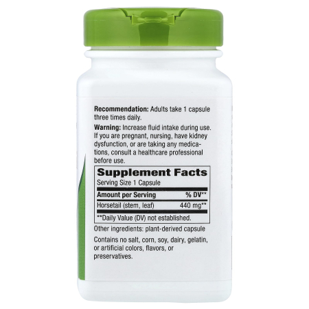 horsetail-grass-natures-way [1]