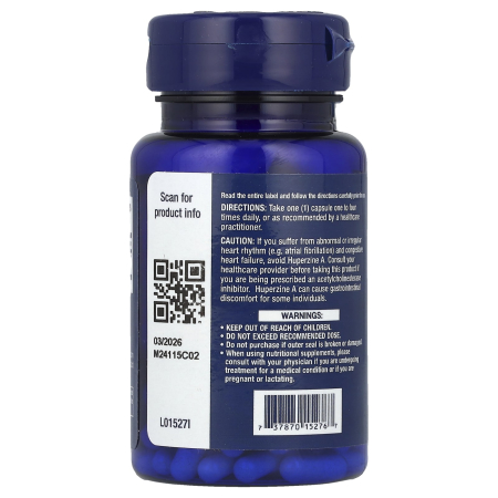 huperzine-a-life-extension [2]