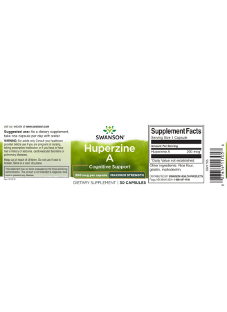 huperzine-a-50mcg-swanson [4]