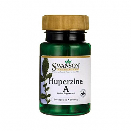CATEGORII AFECTIUNI - huperzine-a-50mcg-swanson