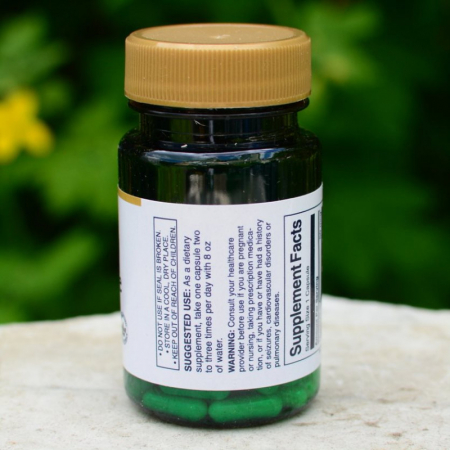 huperzine-a-50mcg-swanson [3]