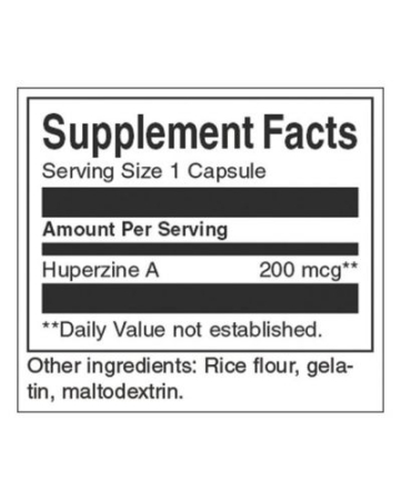 huperzine-a-50mcg-swanson [5]