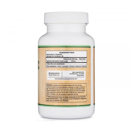 hyaluronic-acid-double-wood-supplements [1]