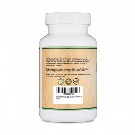 hyaluronic-acid-double-wood-supplements [2]