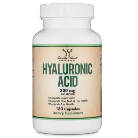 Acid Hialuronic - hyaluronic-acid-double-wood-supplements