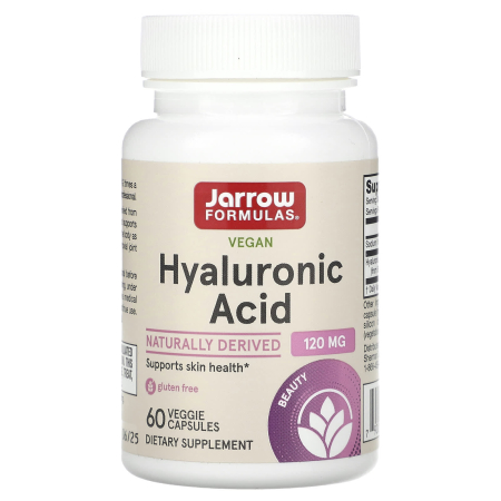 hyaluronic-acid-jarrow-formulas [0]