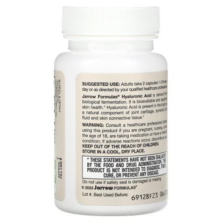 hyaluronic-acid-jarrow-formulas [2]