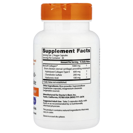 hyaluronic-acid-chondroitin-collagen-doctors-best [1]