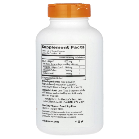 hyaluronic-acid-chondroitin-collagen-doctors-best [1]