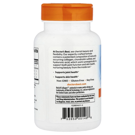 hyaluronic-acid-chondroitin-collagen-doctors-best [2]