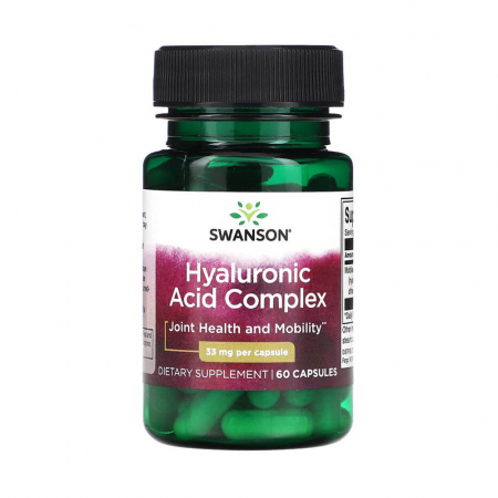 hyaluronic-acid-complex-swanson [3]
