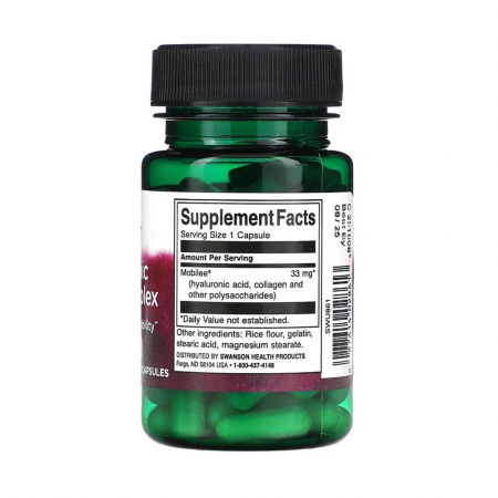 hyaluronic-acid-complex-swanson [1]