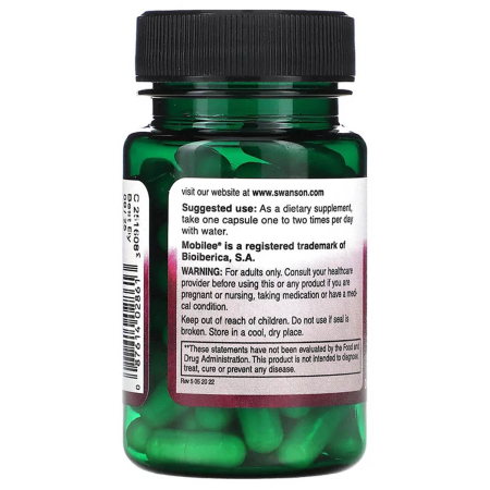 hyaluronic-acid-complex-swanson [1]