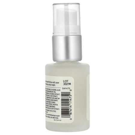 hyaluronic-acid-serum-swanson [2]
