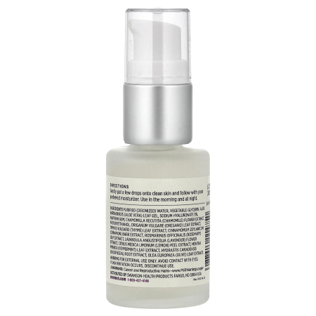 hyaluronic-acid-serum-swanson [1]