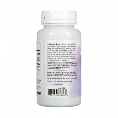 hydration-rescue-hyabest-now-foods [2]