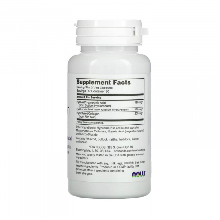 hydration-rescue-hyabest-now-foods [1]