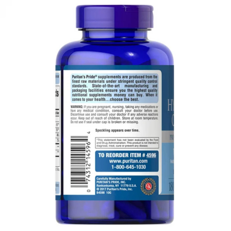 hydrolyzed-collagen-puritans-pride [2]