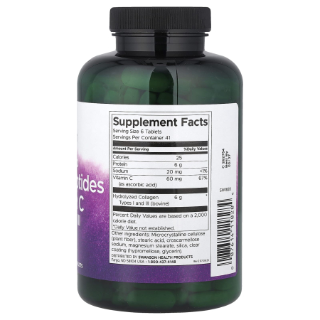 hydrolyzed-collagen-peptides-swanson [1]