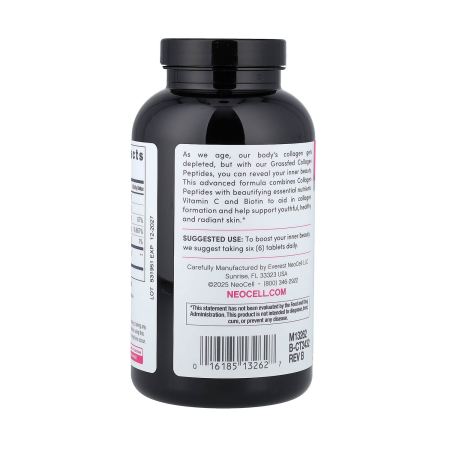 super-collagen-vitamin-c-neocell [2]