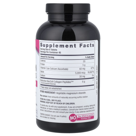 super-collagen-vitamin-c-neocell [1]