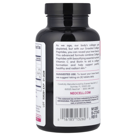 super-collagen-vitamin-c-neocell [2]