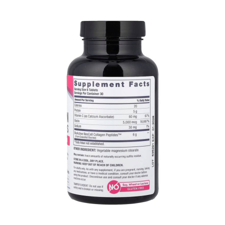 super-collagen-vitamin-c-neocell [1]