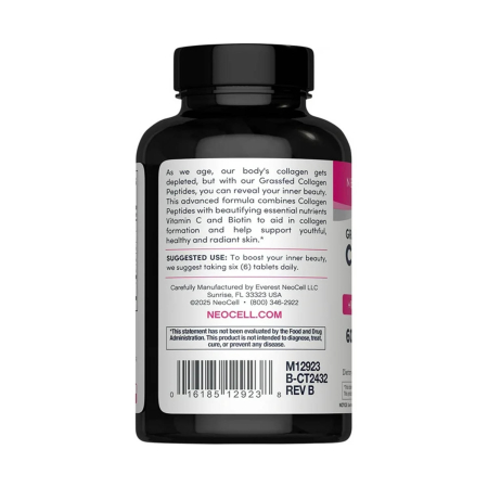 super-collagen-vitamin-c-neocell [1]