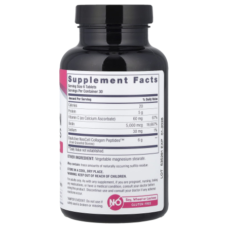 super-collagen-vitamin-c-neocell [1]