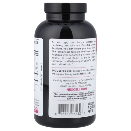 super-collagen-vitamin-c-neocell [2]