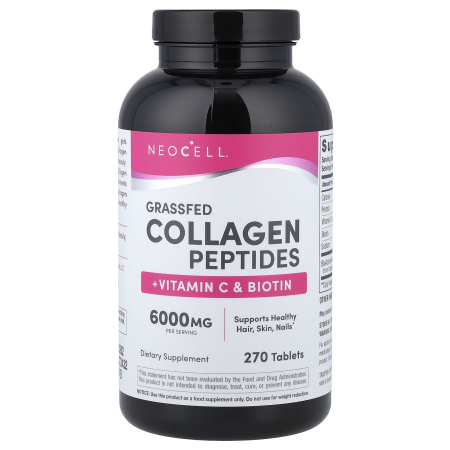 super-collagen-vitamin-c-neocell [0]
