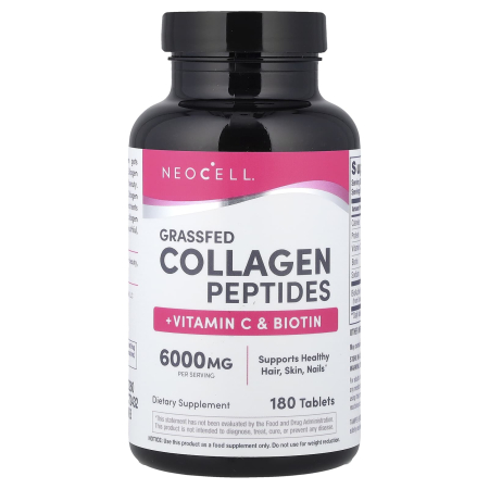 super-collagen-vitamin-c-neocell [0]